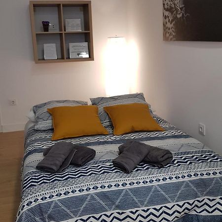 Apartamento Loft Yolanda Centro Cuenca  Exterior foto