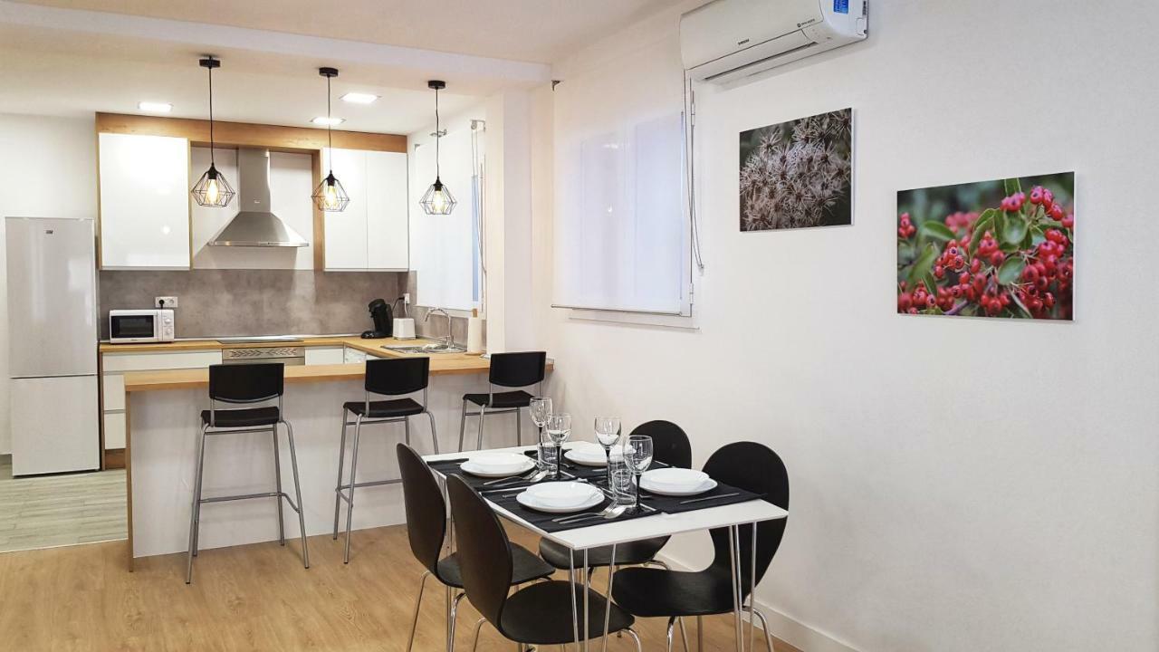 Apartamento Loft Yolanda Centro Cuenca  Exterior foto